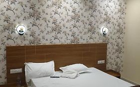 Hotel Mannat